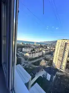Лион - 6