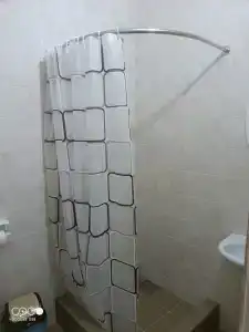Тет-а-тет - 36