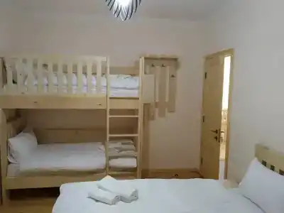 Petit Dilijan - 6