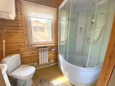 Виктория - 86