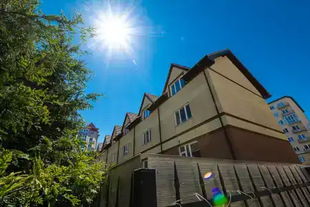 Приморский - 5