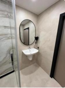 Renion Residence - 53