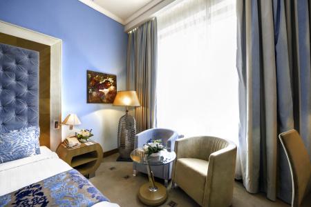 Marina Byblos - 41