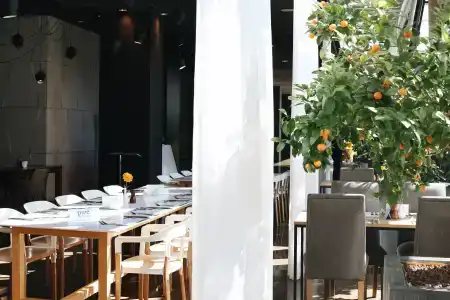 Holiday Inn Тбилиси - 28
