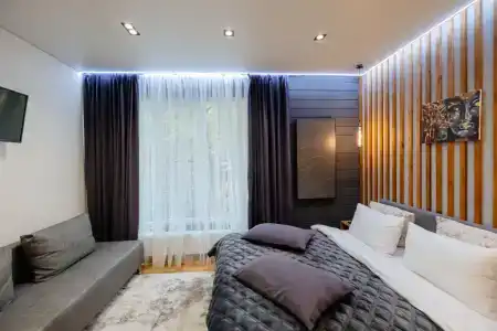 Green Park & Spa - 151