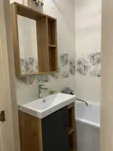 Квартира Богучар Двухкомнатная - 32
