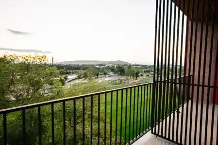 Gori Inn - 66