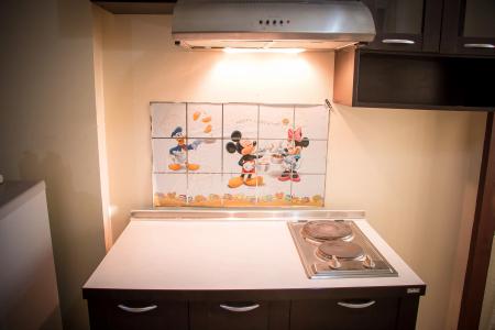 Suchanan Inns and Suites - 1