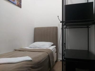 Sulu Hostel - 26