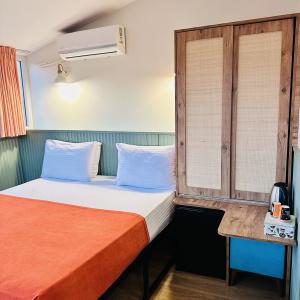 Casa Rosa Suites - 16