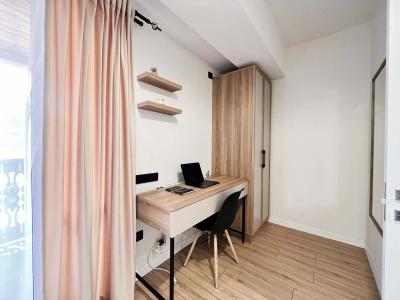 Motives Inn - 26