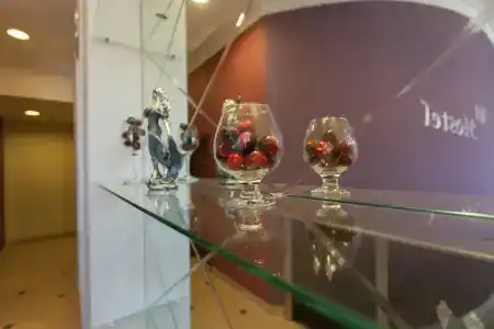 Арт - 10