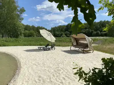 Ягодное - 3