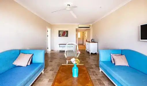 Andriake Beach Club - 60