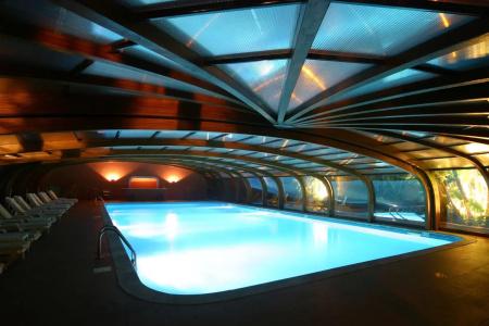 Caparena - 37
