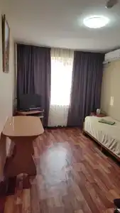 на Промышленной - 16