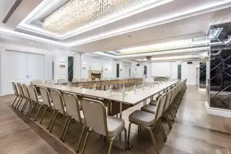 Xheko Imperial Luxury Boutique - 1
