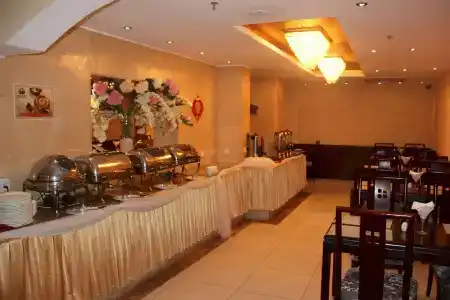 Soluxe - 20