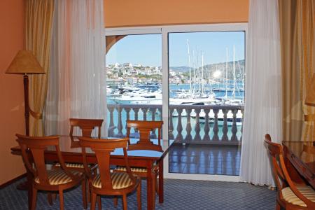 Marina Frapa Resort Rogoznica - 28