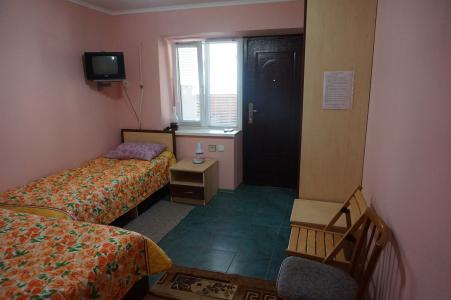 Elena - 36