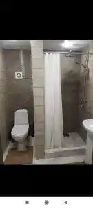 Юнона Сириус - 103