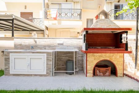 Milonas House - 11