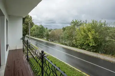 Панорама - 171