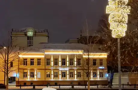 Гестен - 0