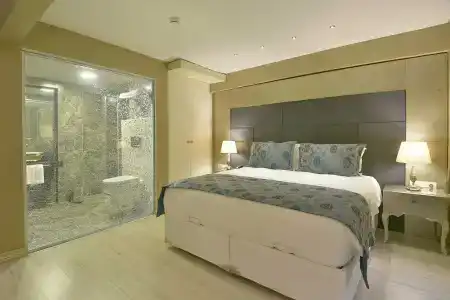 Adamel & Suite - 0