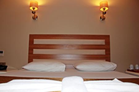 Feza Otel - 49