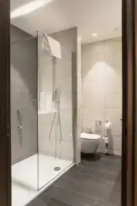 Hilton Garden Inn Tbilisi Chavchavadze - 46