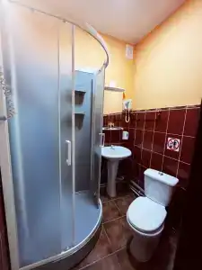Гостевой дом на Великой - 32