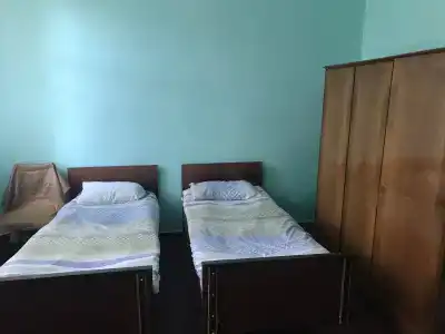 Armart b&b - 19
