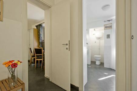 b&b Ventisei Scalini a Trastevere - 50
