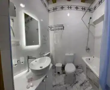 Mahbubakhon - 5