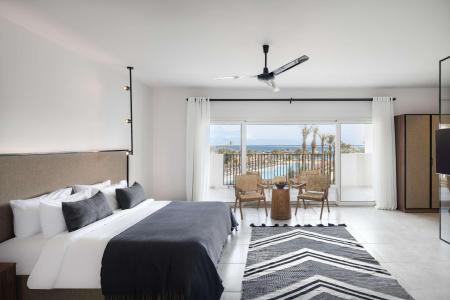 Serry Beach - 19