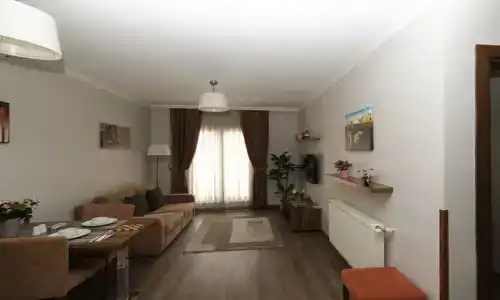 Belle Maison&Residence - 19