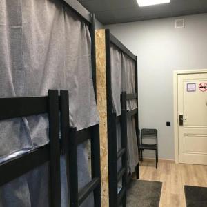 JustDoHostel Достоевский - 28