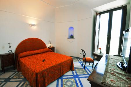 Croce Di Amalfi - 40