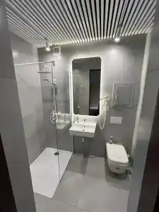 Соболь - 13