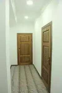 Sukhrob Barzu - 24