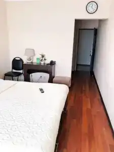 Райтекс - 105