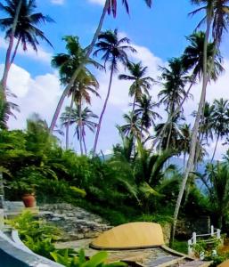 The Flame Tree Estate & - 27