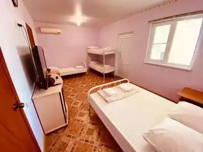 Гостилово - 11