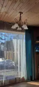 Гостевой дом - 23