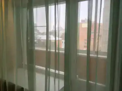 на Кирова, 47 - 6