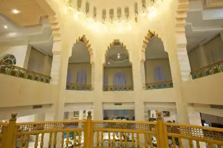 El Mouradi Mahdia - 32