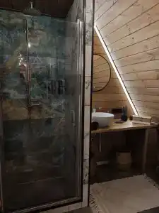Вейкпарк Волма - 205