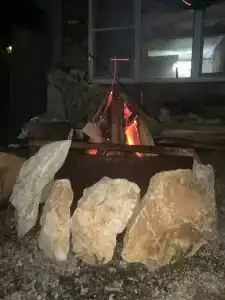 Бунгало с видом на море - 1