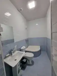Парвоз - 11